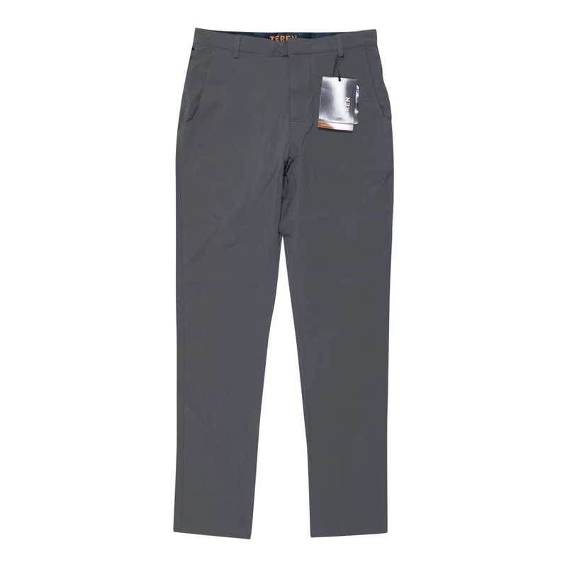 Teren Designs Everyday Traveler Pant - Men's