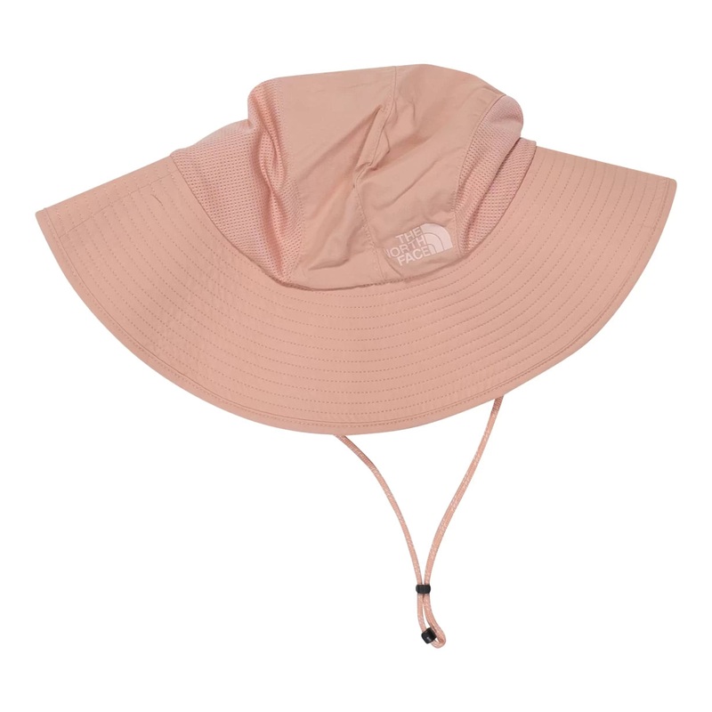 The North Face Sun Hat - Women's