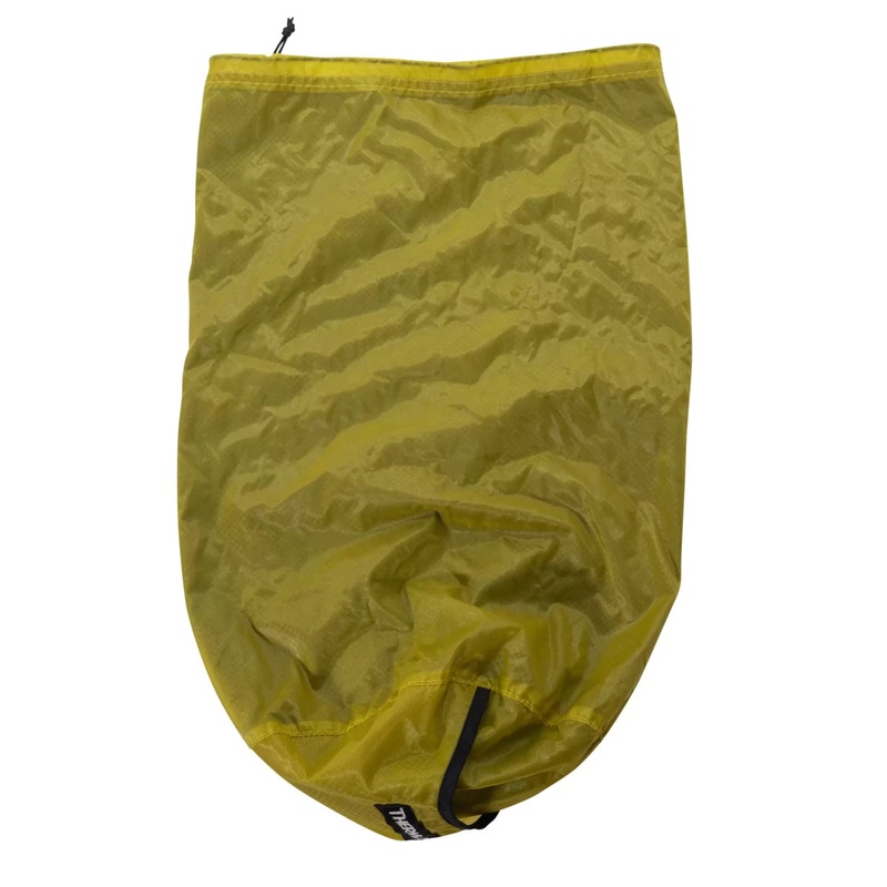 Thermarest Stuff Sack Pillow