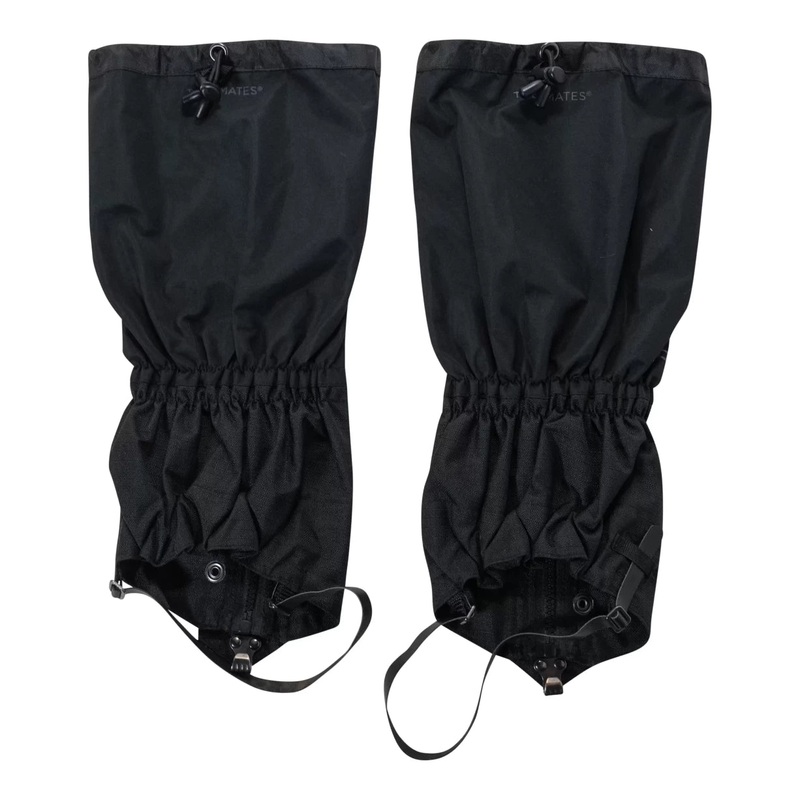 TrekMates Torridon DRY Gaiter