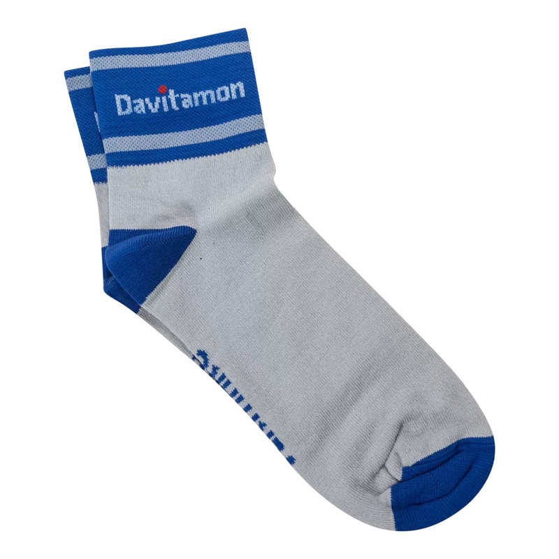 Vermarc Pro Team CoolMax Cycling Socks