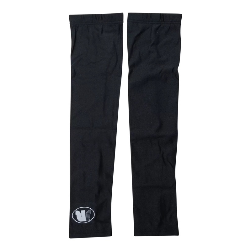 Vermarc Thermal Arm Warmers