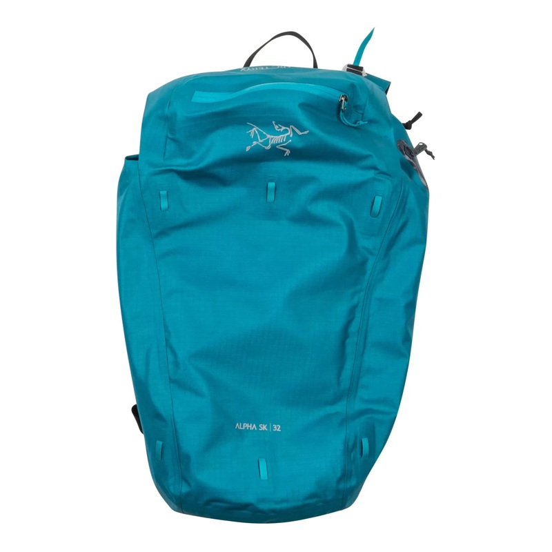Arc'teryx Alpha SK 32 Backpack