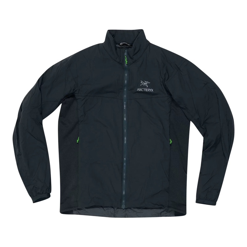 Arc'teryx Atom Insulated Jacket
