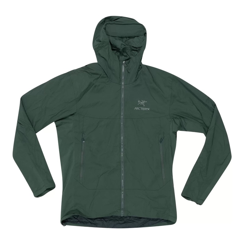 Arc'teryx Atom SL Hoody