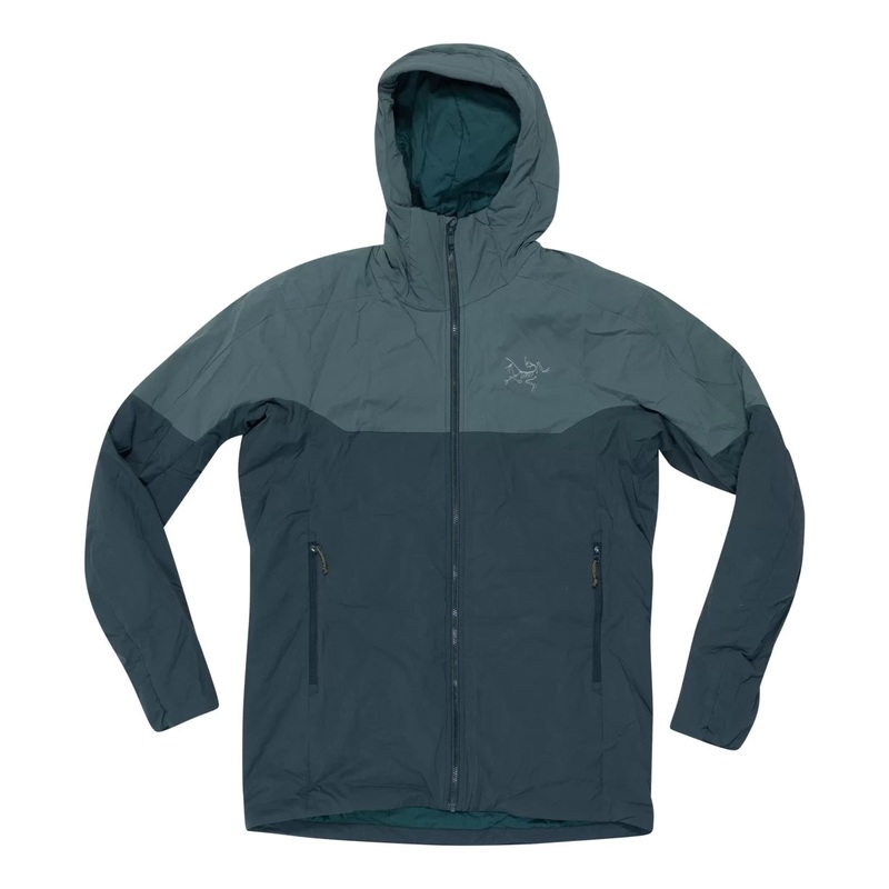 Arc'teryx Sabre Insulated Midlayer