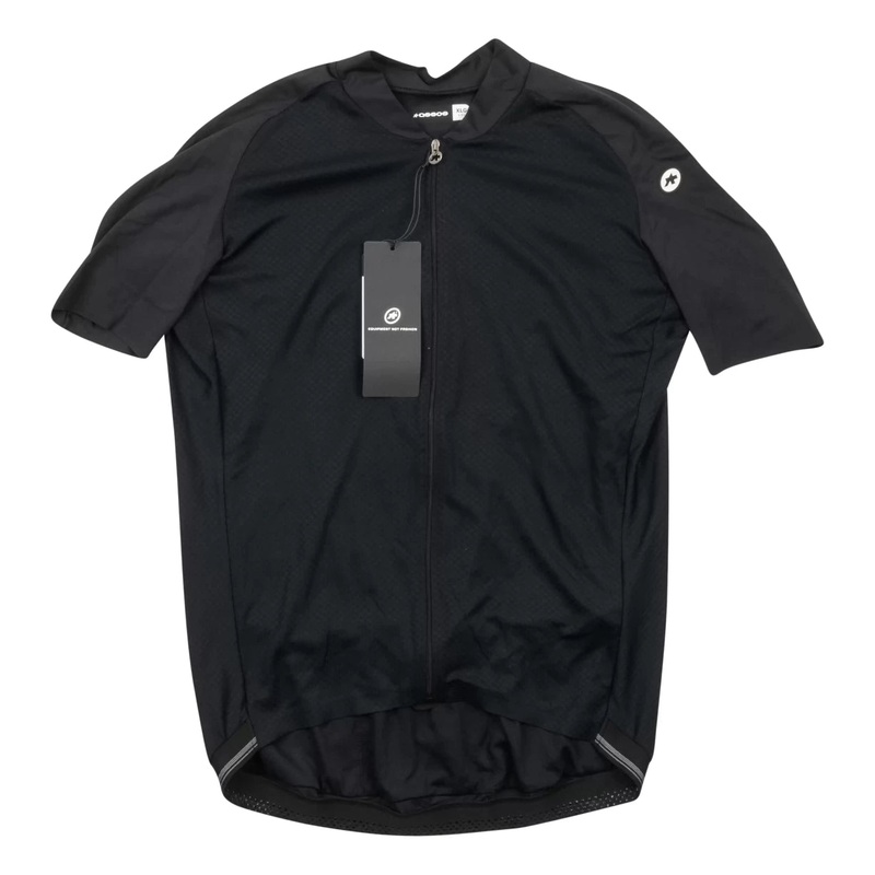 Assos MILLE GT Jersey C2 EVO Jersey - Men's