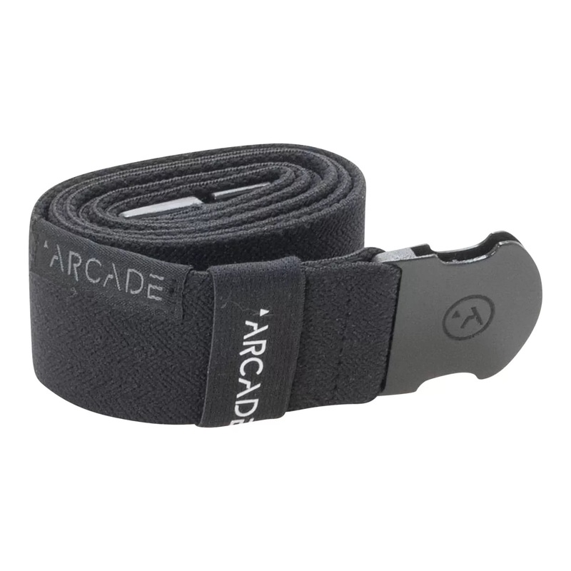 Atlas Atlas Stretch Belt