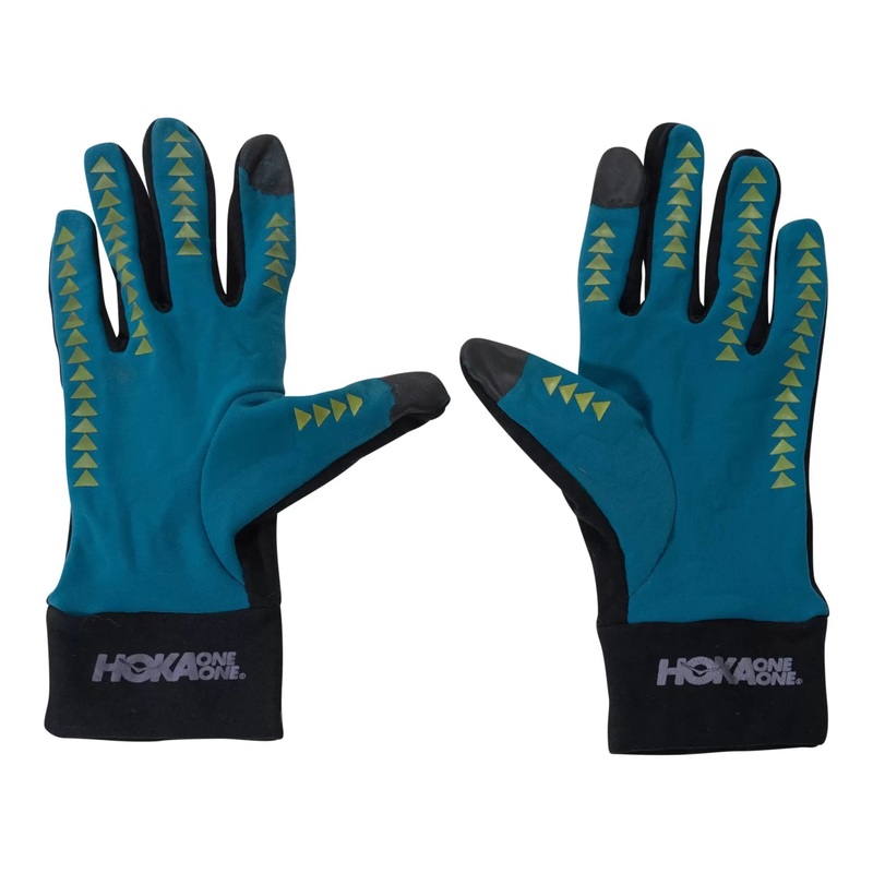 Boco Gear Hoka Run Glove