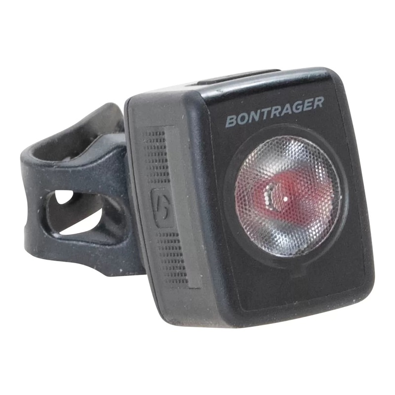 Bontrager Flare RT Rear Bike Light