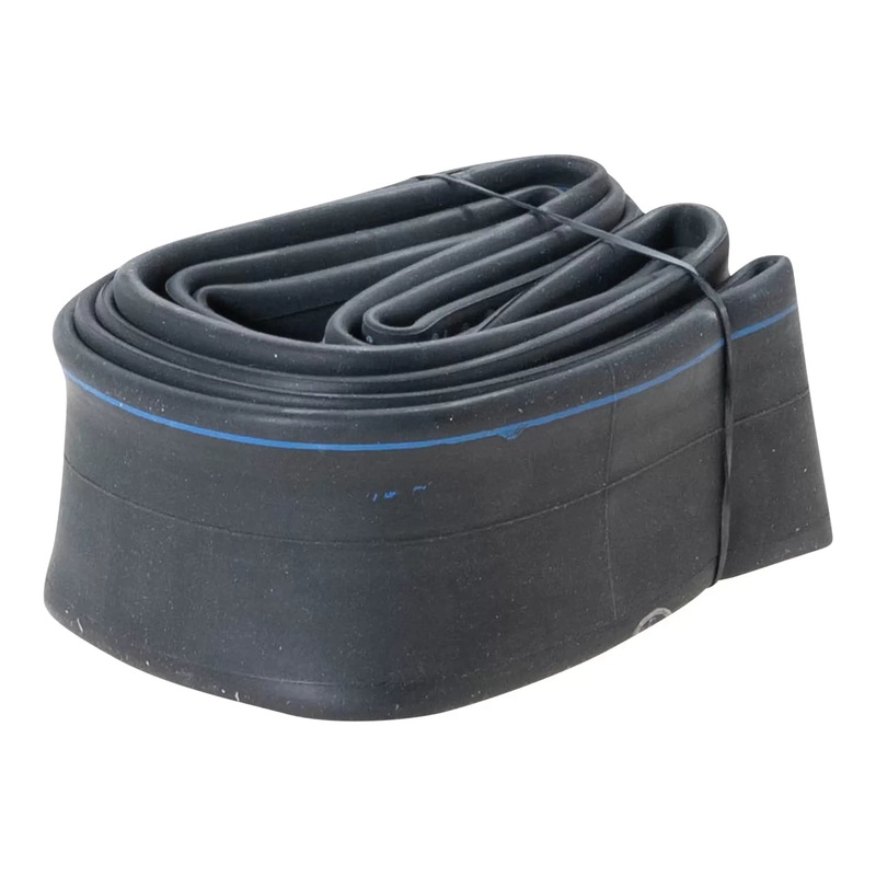 Hutchinson Premium Universal Tube