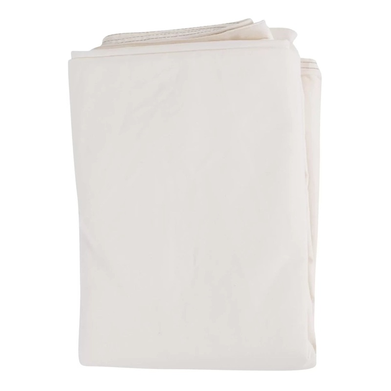 Kodiak Canvas Floor Liner