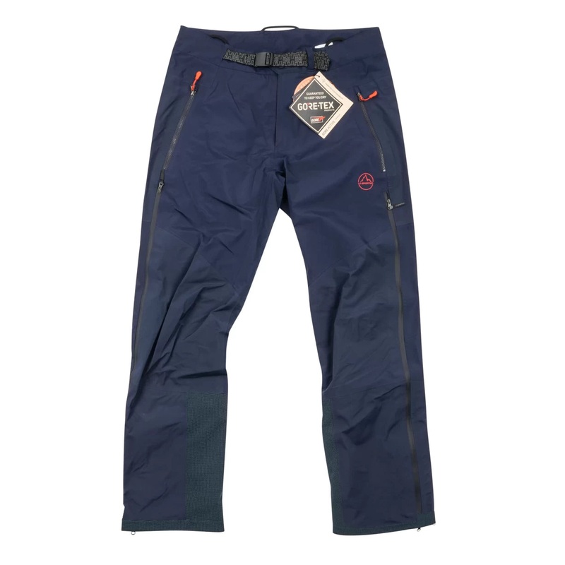 La Sportiva Alpine Guide GTX Pant