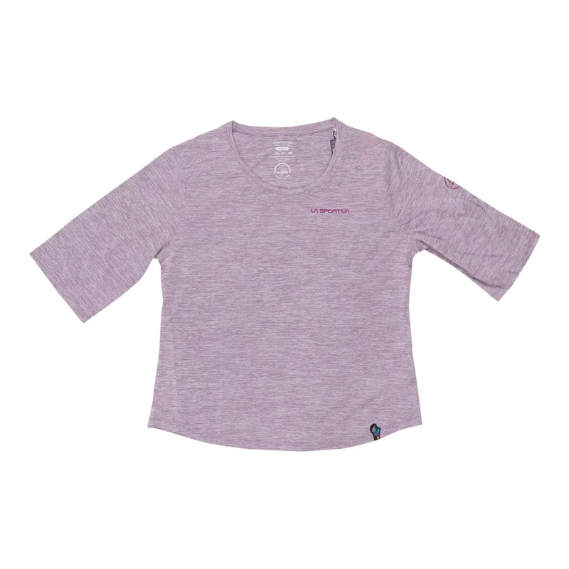 La Sportiva Mountain Sun T-Shirt