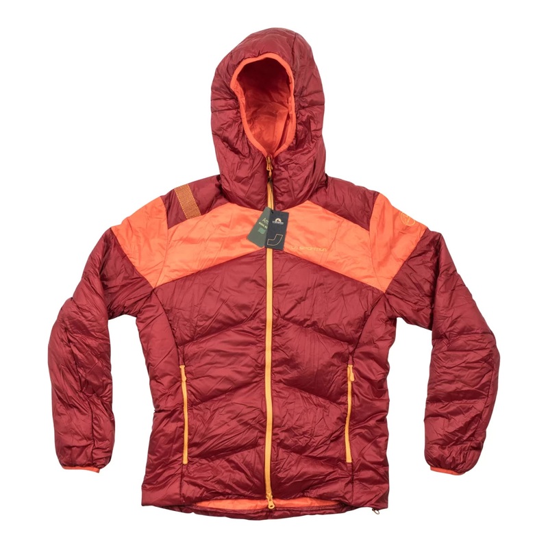 La Sportiva Nature Down Jacket