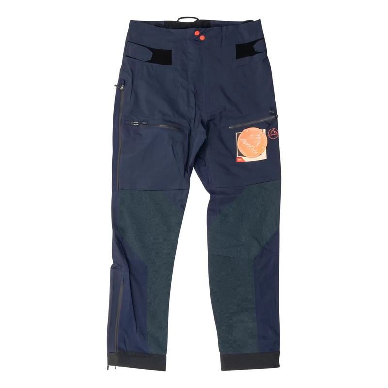 La Sportiva Supercouloir GTX Pro Pant