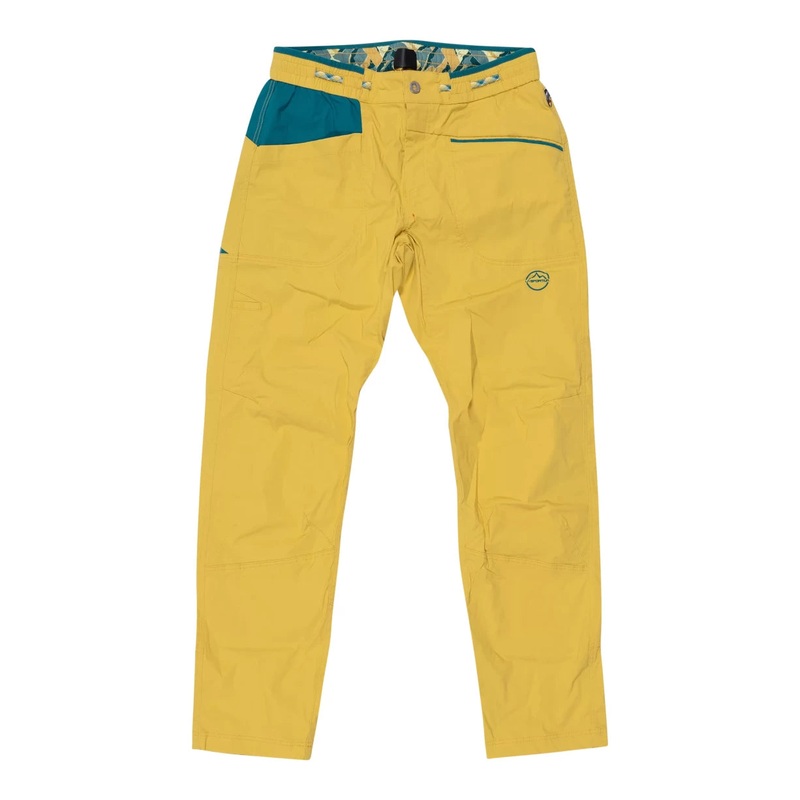 La Sportiva Talus Pant
