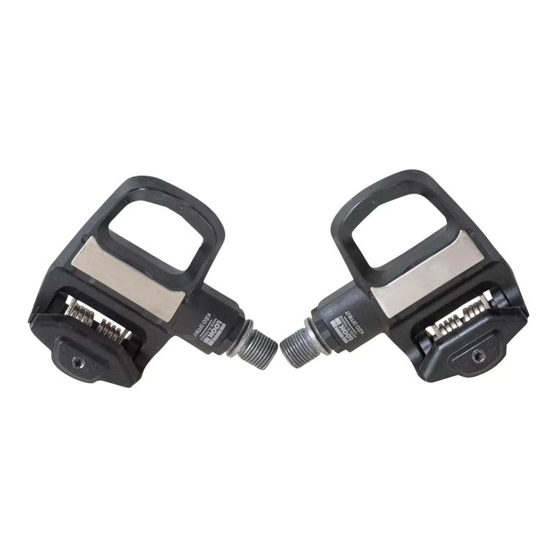 LOOK Cycles Keo Sprint Pedals
