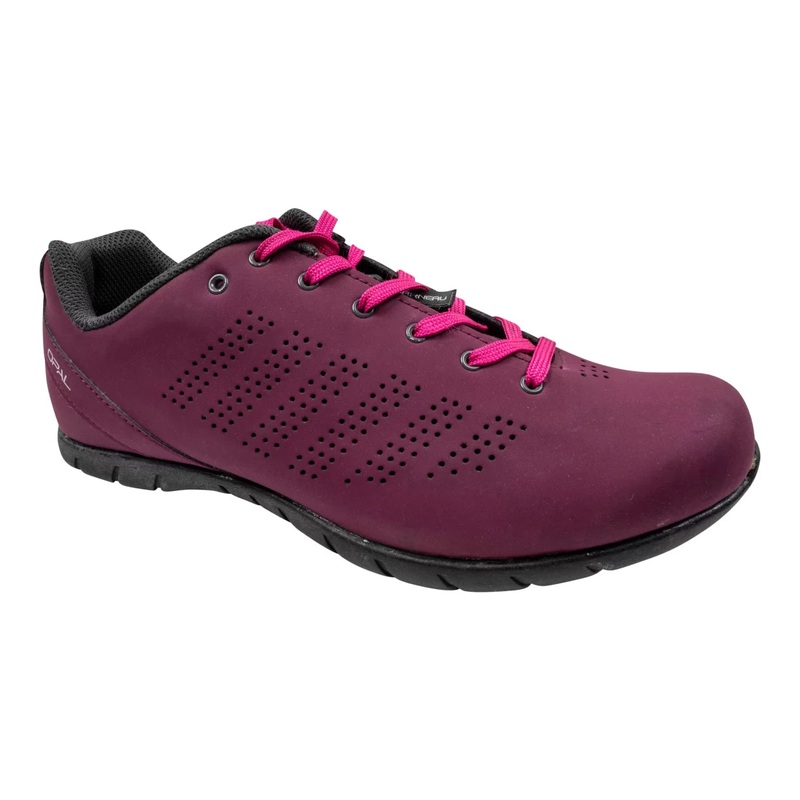 Louis Garneau Opal Cycling Shoe - Women's