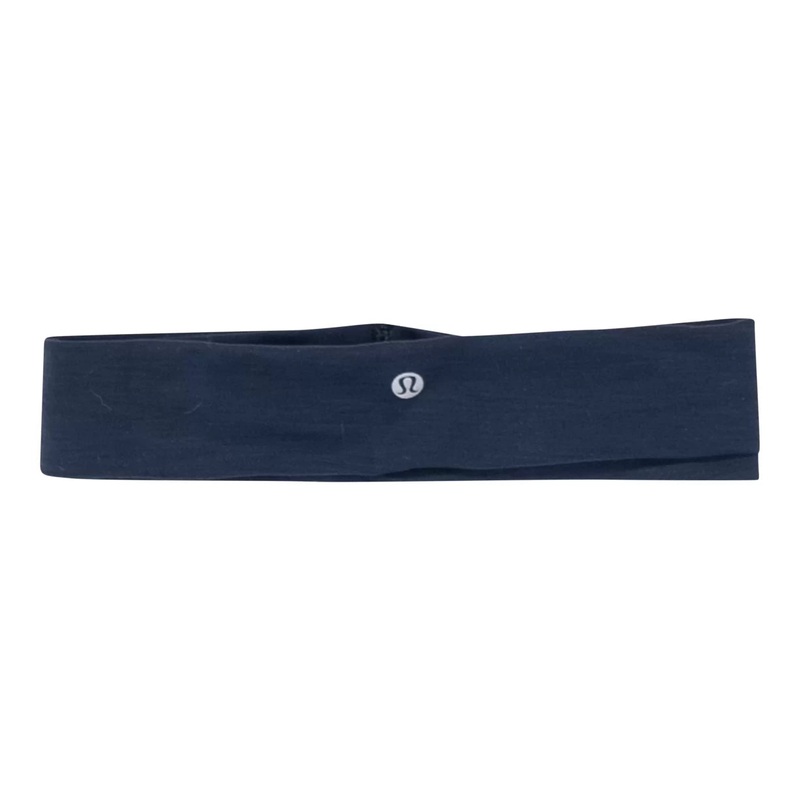 Lululemon Luxtreme Training Headband - Women's