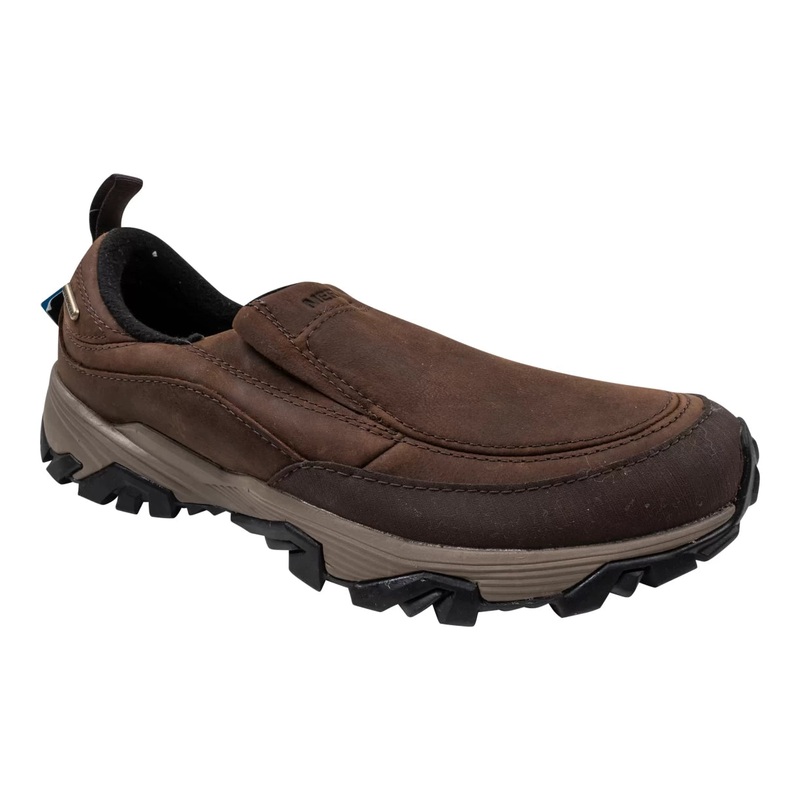 Merrell Coldpack Ice+ Moc WP