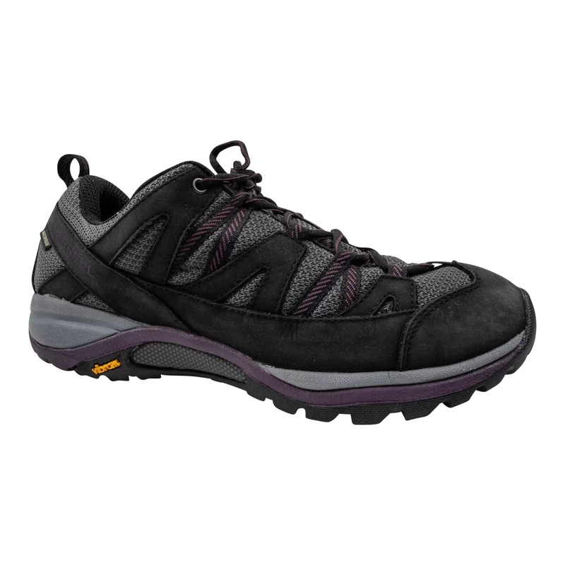 Merrell Siren Sport 3 Waterproof Hike Shoes - Women's