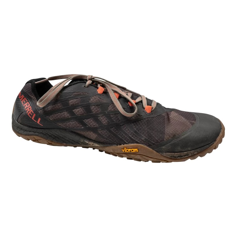 Merrell Trail Glove 4 Trail Running Shoes