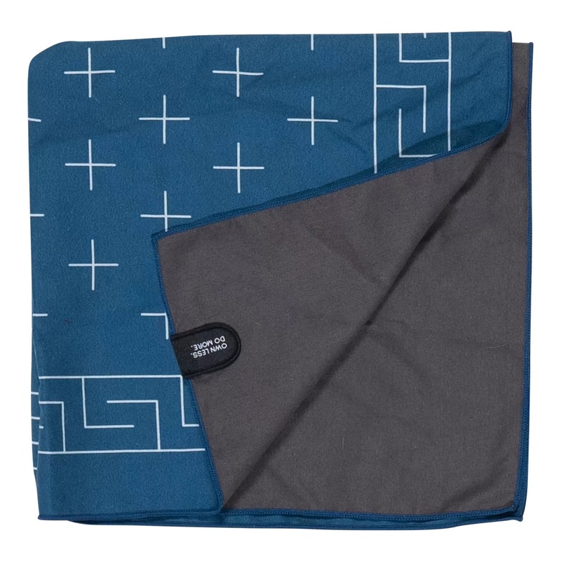 Nomadix Bandana Towel
