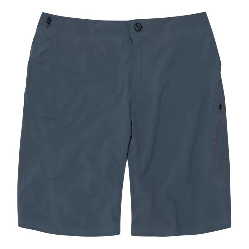 Patagonia MTB Shorts - Men's