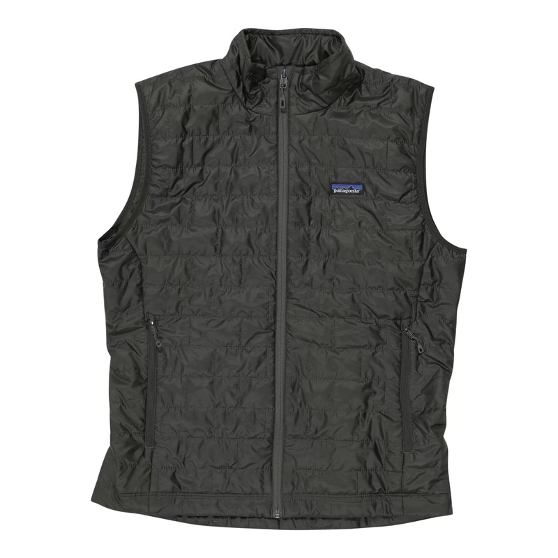 Patagonia Nano Puff Vest
