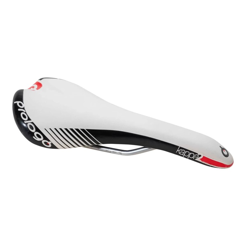 Prologo Kappa 2 Road Saddle
