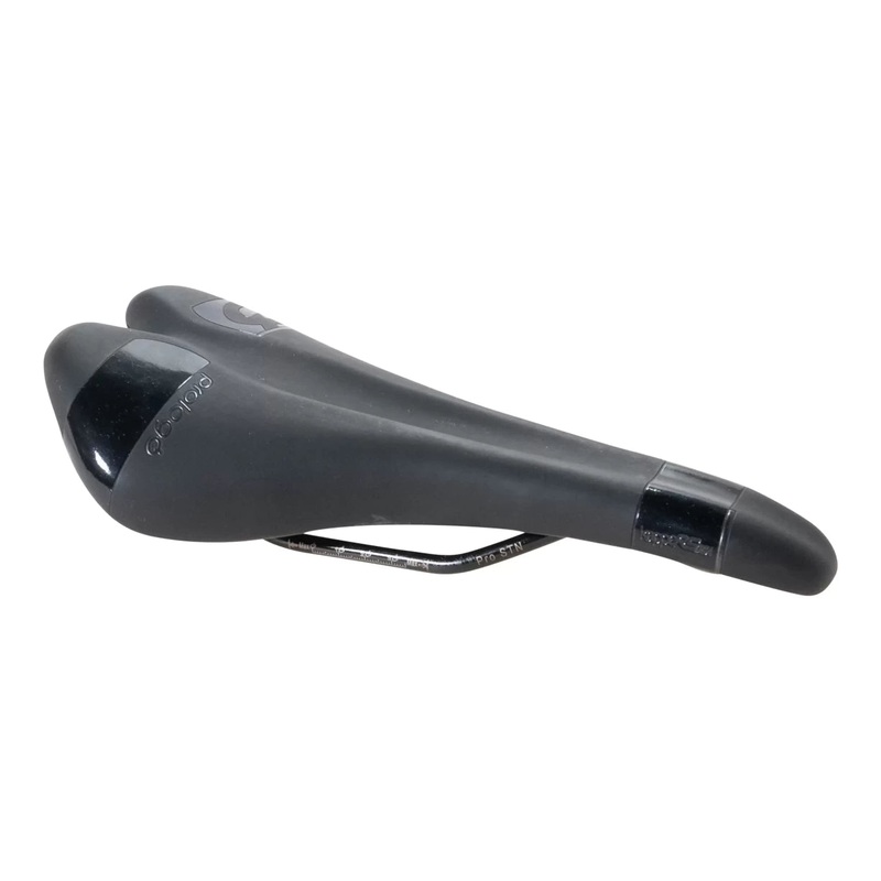 Prologo Kappa R5 Dea Saddle