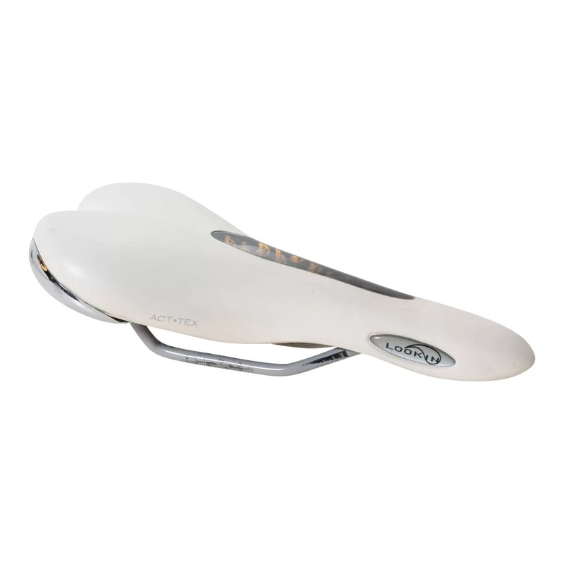 Selle Royal Lookin Athletic Road Saddle