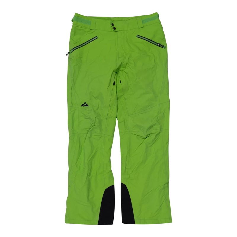 Strafe Highlands Ski Pant - Men's
