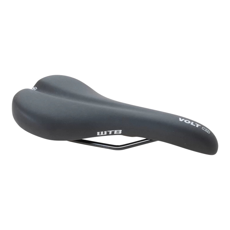 WTB Volt 142 Saddle