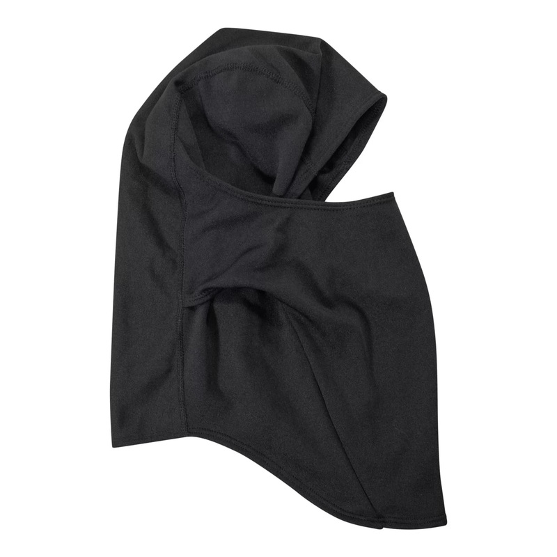 XGO Performance Balaclava