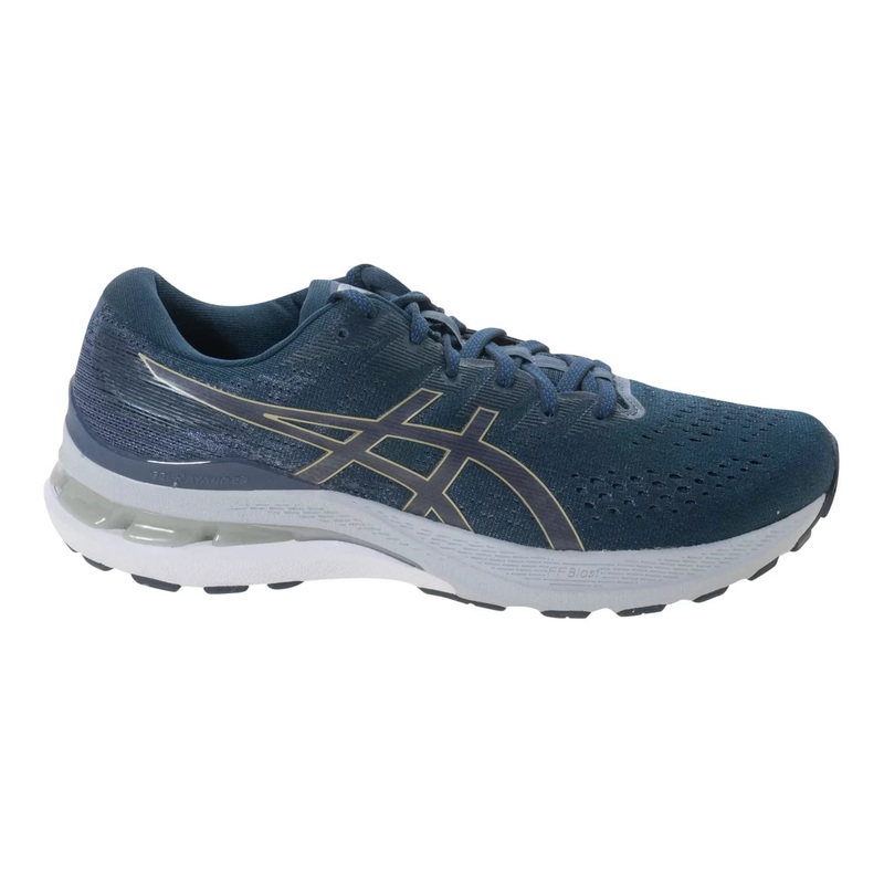 Asics Gel-Kayano 28 Running Shoes