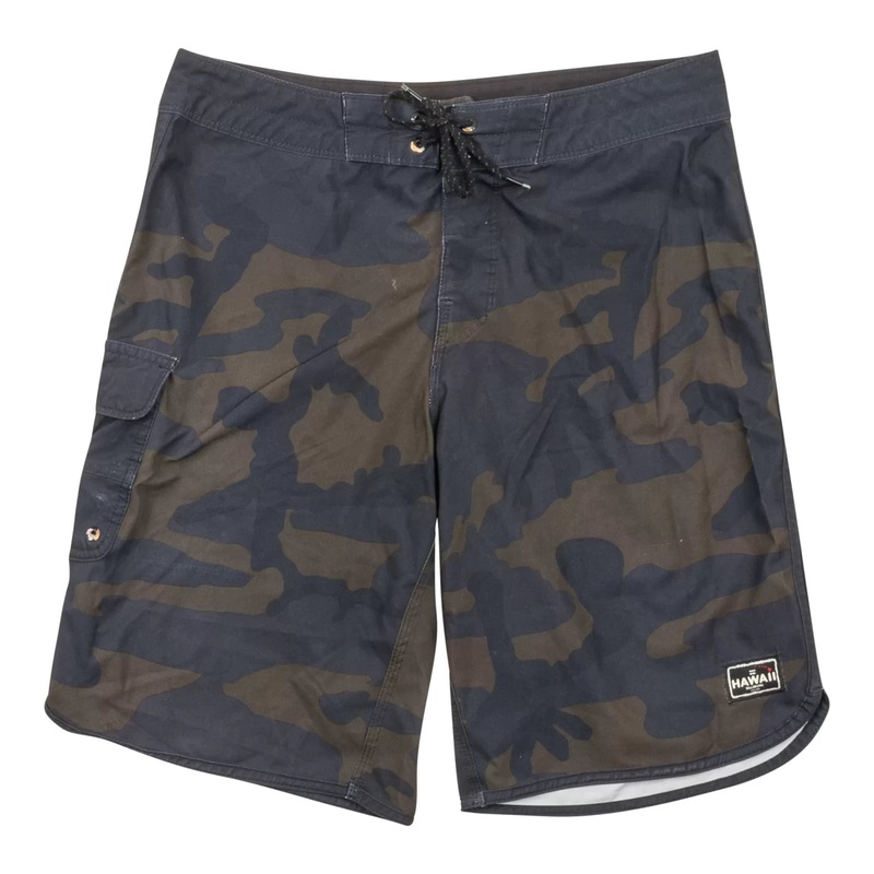 Billabong Recycler All Day Pro Boardshort - Men's