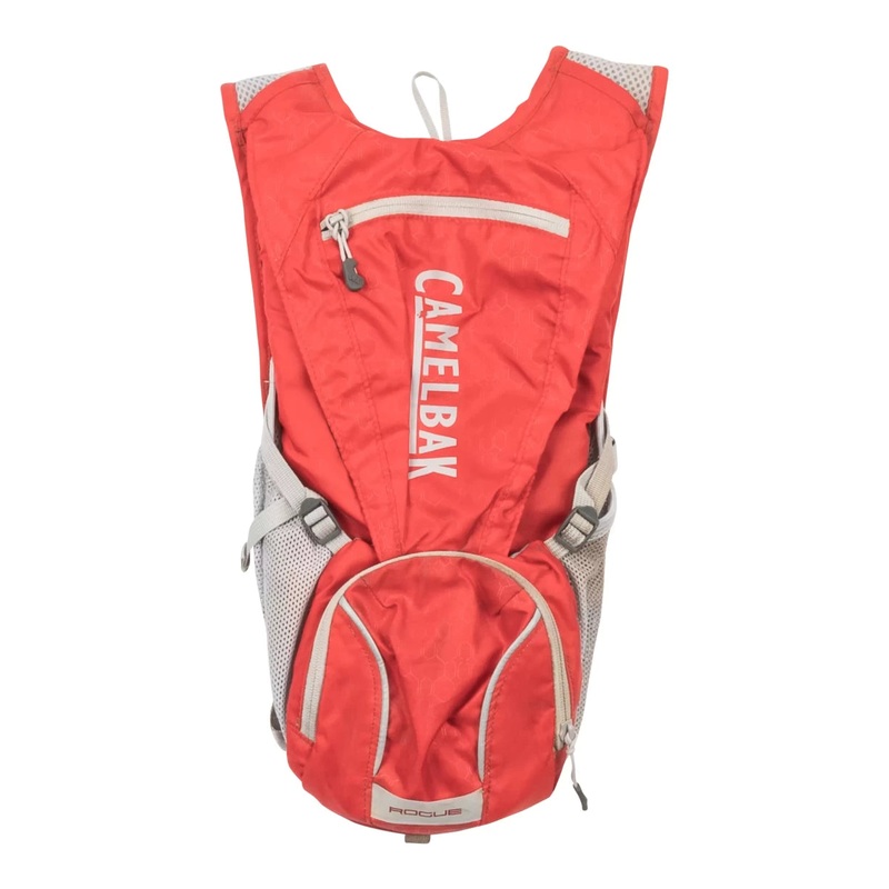Camelbak Rogue Light 7 L Hydration Pack - Men's