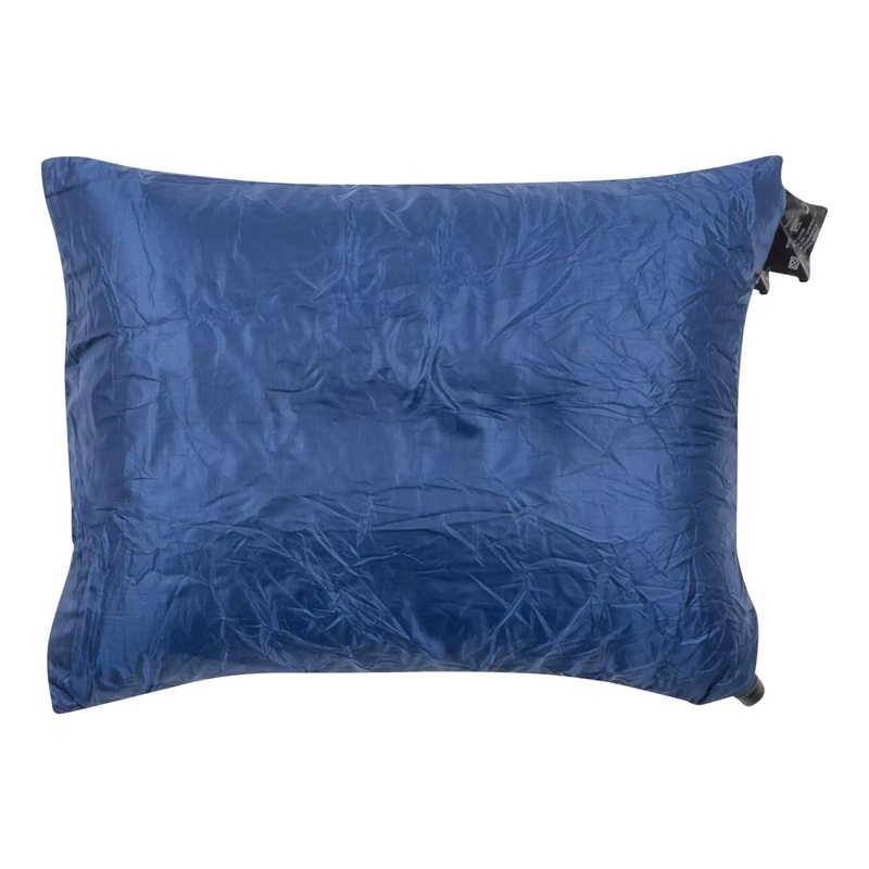 COCOON Hyperlight AireCore Pillow