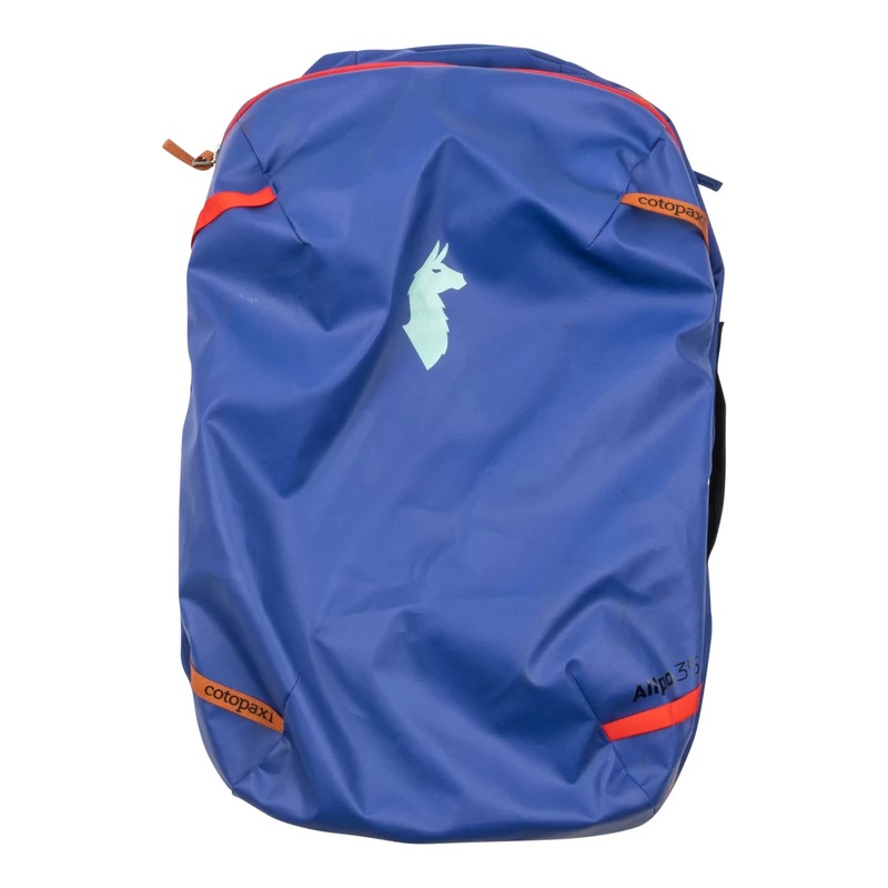 Cotopaxi Allpa 35L Travel Pack