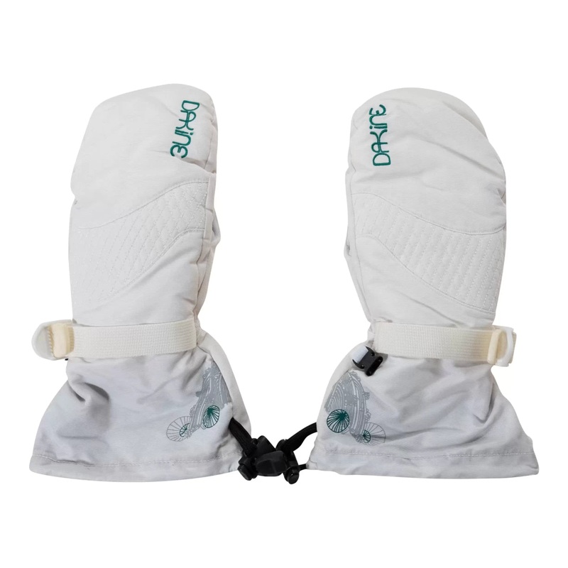 Dakine Lynx Mitt