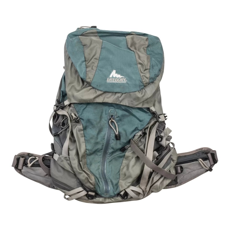 Gregory Jade 50 Pack - Women's