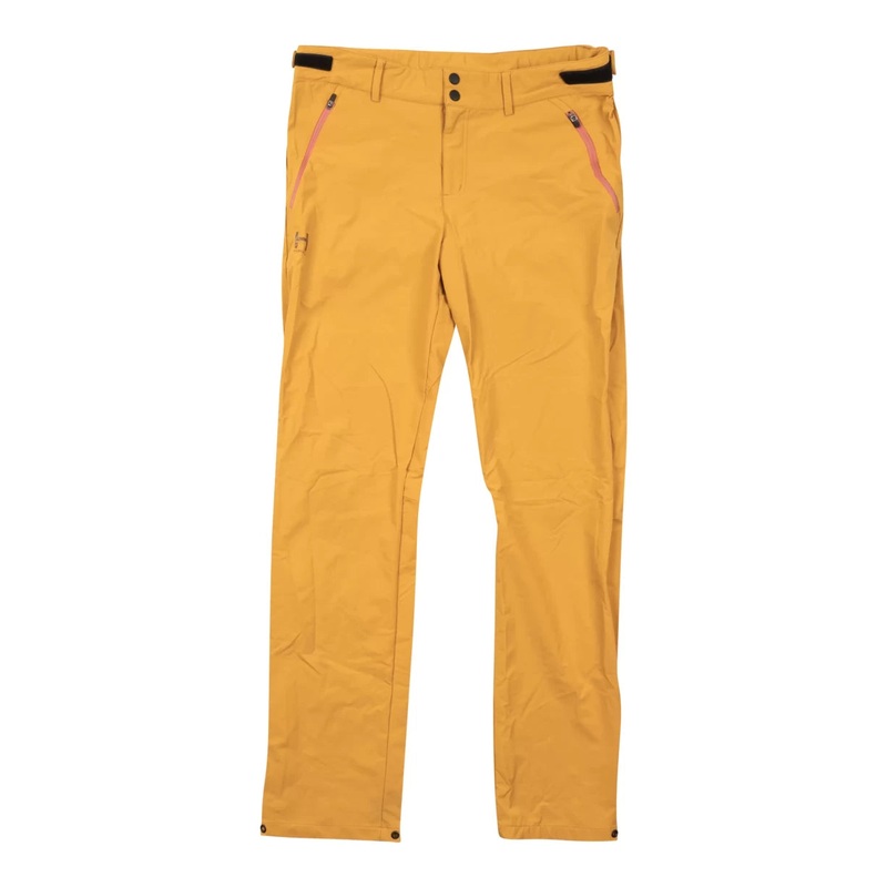 Himali Guide Flex Pant