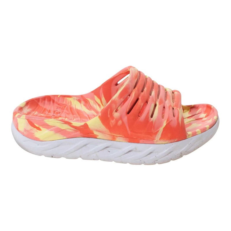 Hoka Ora Recovery Slide - Women's