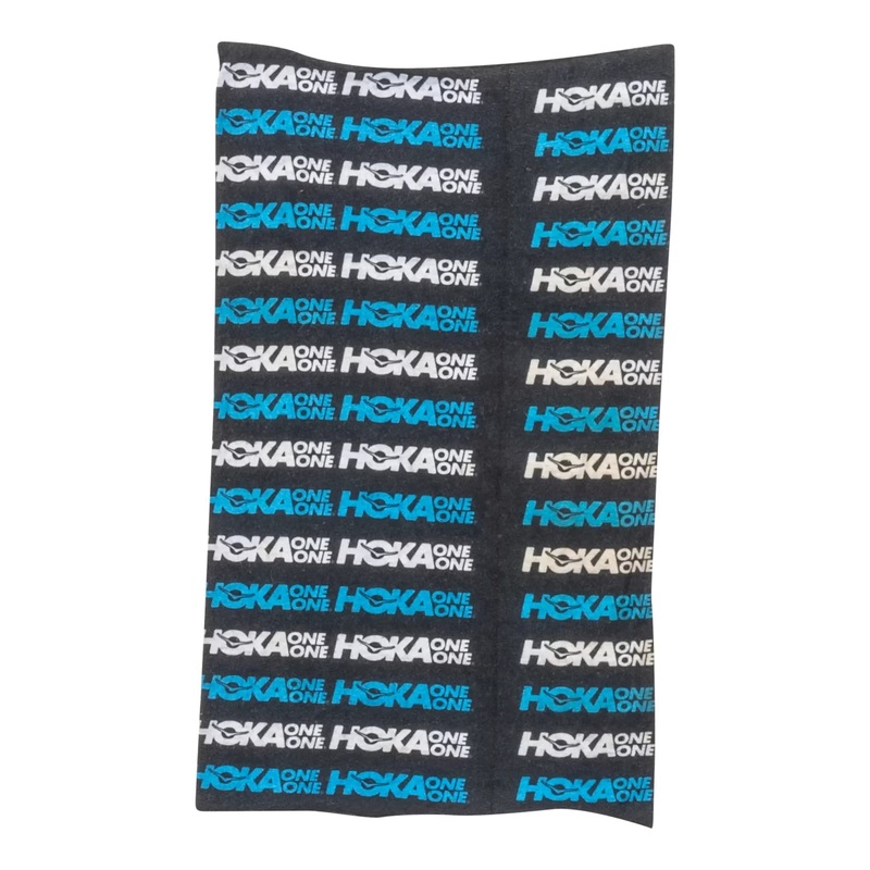 Hoka Performance Neck Gaiter