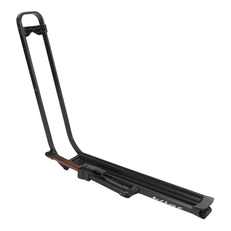 Kuat Piston Pro X Platform Rack 1.25