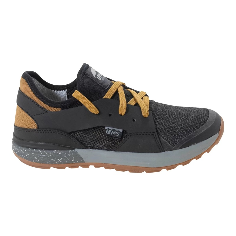 Lems Mesa Shoes - Women's