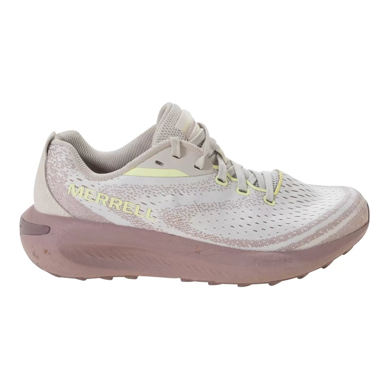 Merrell Morphlite Trail Running Shoes - Women's