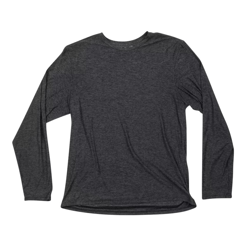 outdoor voices CloudKnit Long Sleeve